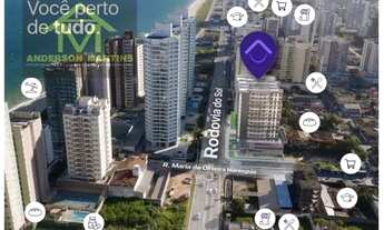 Imagem 4: Lançamento de 2 quartos Ed. Home Experience Clube cód: 22032 R