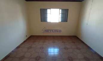 Imagem 3: Casa, 1 dormitório - Vila Maria Alta