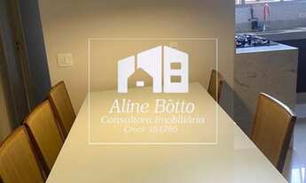 Imagem 6: Apartamento - Parque Prado - Campinas