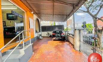 Imagem 3: São Paulo - Casa Comercial - Santana