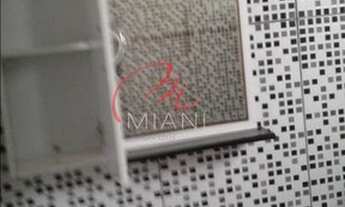 Imagem 4: Kitnet com 1 dormitório para alugar, 17 m² por RS1.100,00-vila são Luiz -butantan