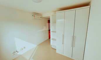 Imagem 7: SALVADOR - RESIDENCIAL - JAGUARIBE