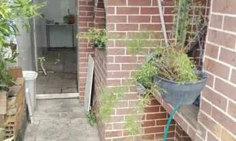 Imagem 5: Casa para venda com 300 metros quadrados com 4 quartos em Cidade Nova - Rio de Janeiro - R