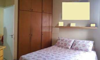 Imagem 7: Aluga-se um ótimo apartamento mobiliado