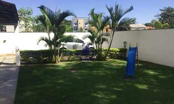 Imagem 2: APARTAMENTO A VENDA GRANJA DANIEL