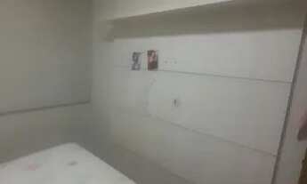 Imagem 2: Apto com mobilia Gama setor central ed, champs elysses