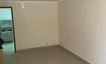 Imagem 3: Sobrado em Condomínio para Venda em São Paulo, Vila Formosa, 3 dormitórios, 1 suíte, 2 ban