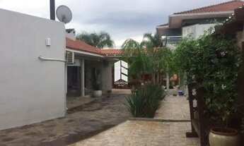Imagem 5: Casa à venda com 3 dormitórios em São josé, Santa maria cod:9599