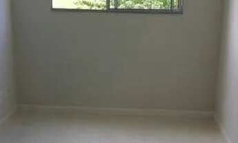 Imagem 3: Alugo Apartamento Próximo ao Terminal Sul/Joinville