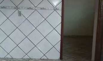 Imagem 5: Casa aluguel Campinas