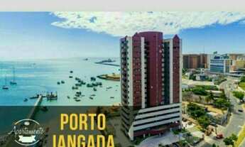 Imagem 7: Oportunidade de qualidade de vida liga 9 8 7 4 8 3 1 0 8 DIEGO9989F portojangada