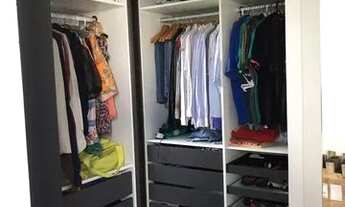 Imagem 3: Casa fino acabamento com piscina no Miragem