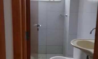 Imagem 3: VILLAGE DO PORTO - CHAVE 90MIL