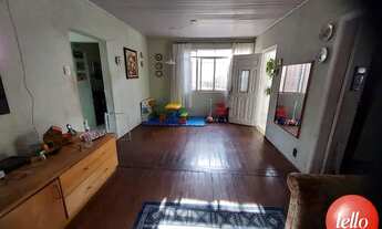 Imagem 2: São Paulo - Casa Padrão - Vila Prudente