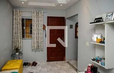 Imagem 4: Casa à Venda - Piedade, 1 Quarto, 50 m2