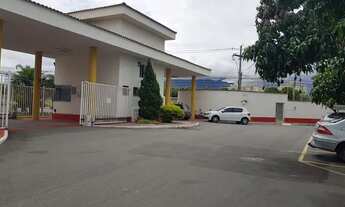 Imagem 2: Casa de condomínio para venda com 193 metros quadrados com 4 quartos em Santa Luzia - Serr