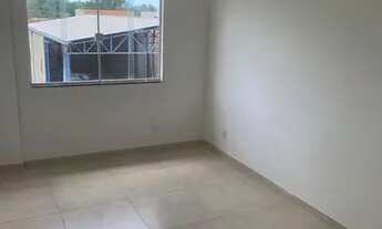 Imagem 5: Apartamento 2 quartos
