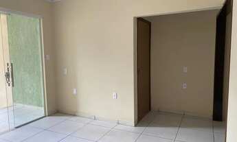 Imagem 3: CASA PARA LOCAÇÃO NO ALTO DA CRUZ