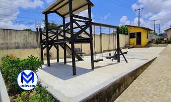 Imagem 6: Aluga-se um dúplex