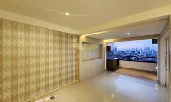 Imagem 6: Apartamento 3 quartos, suíte, varanda no Alto do Parque - Pituba / WhatsApp - 71.98782.727