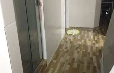 Imagem 6: Casa - Soledade Casa com 2 dormitórios