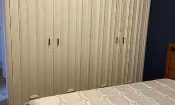 Imagem 5: APARTAMENTO SUPER BEM LOCALIZADO NO MIOLO DO BAIRRO