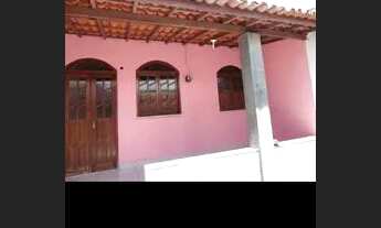 Imagem 3: Casa Casa com 2 dormitórios