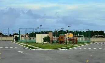 Imagem 6: Vendo Excelente Casa Condomínio Ecoville 2 Excelente Localização