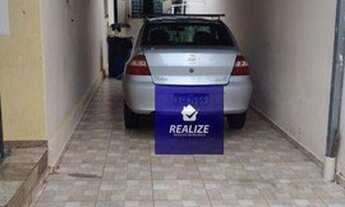 Imagem: Casa à venda, 130 m² por R$ 400.000,00