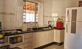 Imagem 3: Aluguel de casa Casa com 3 dormitórios