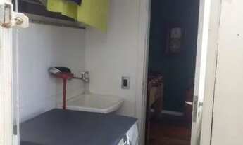 Imagem 4: Casa Linda Vitória - Rodrigo