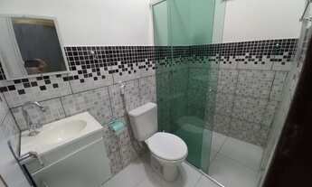 Imagem 5: Flores | Px do Clube dos Sargentos | 3 quartos | Via Pública