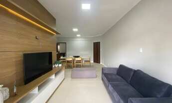 Imagem 1: Apartamento para aluguel e venda no Renascença