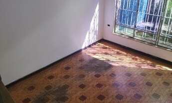 Imagem 7: Sobrado com 3 dormitórios à venda, 365 m² por R$ 1.380.000,00 - Vila Anastácio - São Paulo