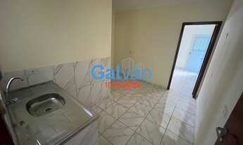 Imagem 3: Casa para alugar no bairro Santo Amaro - São Paulo/SP, Zona Sul