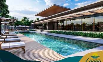 Imagem 6: Vendo Lote no Riviera da Lagoa Abaixo do valor de Tabela