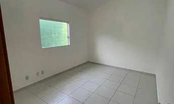 Imagem 5: Casa no Nascente do Tarumã com 3 quartos - Tarumã