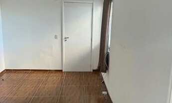 Imagem 5: Apartamento bosque das Bromelias troco ou vendo