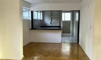 Imagem 7: Casa para venda tem 122 metros quadrados com 2 quartos em Vila Madalena - São Paulo - SP