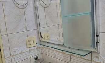 Imagem 6: SÃO PAULO - Apartamento Padrão - VILA SANTANA