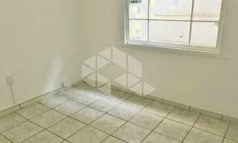 Imagem 2: Apartamento 3 dormitórios no Centro Histórico