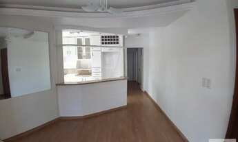 Imagem 6: Apartamento Cobertura Duplex Semimobiliado, 2 dormitórios, Esteio