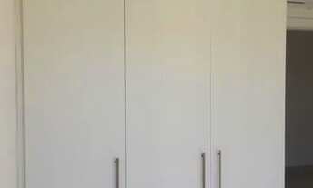 Imagem 5: 2/4 Felicitá Garibaldi