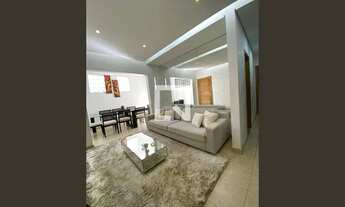 Imagem 3: Apartamento à Venda - Arvoredo, 3 Quartos, 40 m2