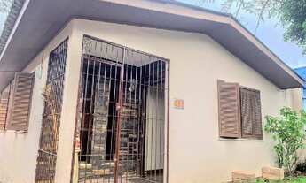 Imagem 2: Casa Residencial para VENDA