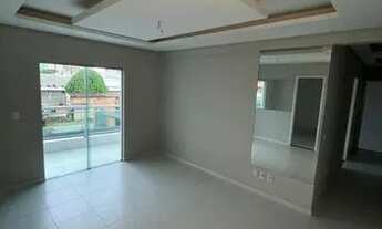 Imagem 6: Apartamento na Pedreira