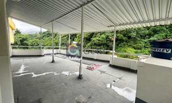 Imagem 3: Casa- Petrópolis, Quissamã