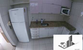 Imagem 5: Ilhas Gregas, mobiliado, 72m2, Ponta Negra