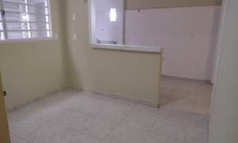 Imagem 3: Casa na laje - Ótima localização - Riacho Fundo II - Brasília - DF