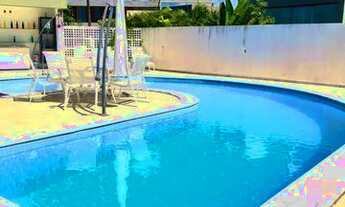 Imagem 7: Vendo Casa no Laguna